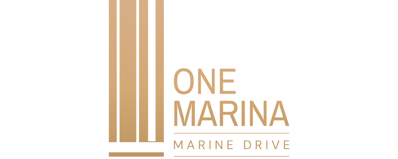 onemarina